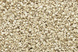 Woodland Scenics Extra Coarse Buff Talus-Flock and Basing Materials-LITKO Game Accessories