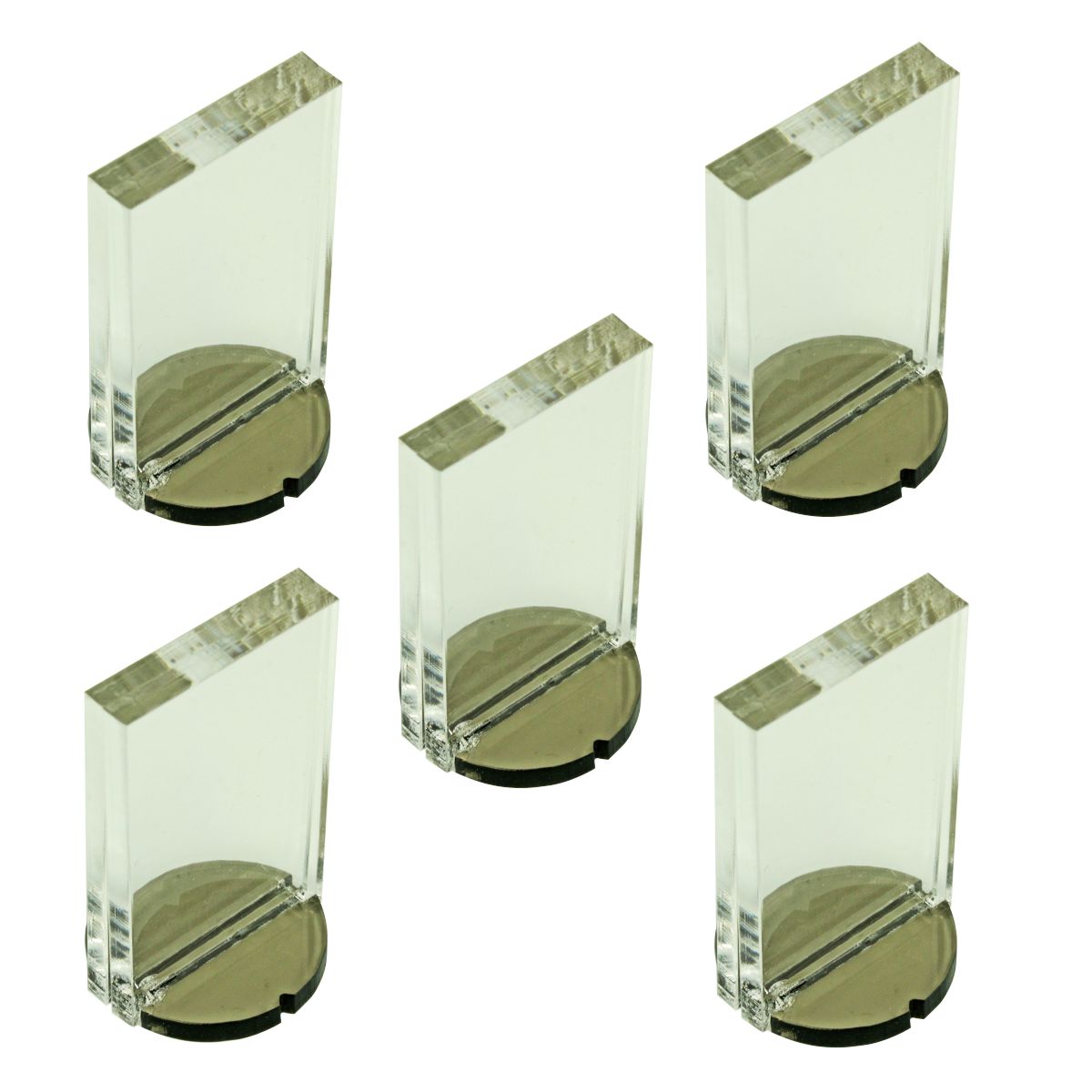 LITKO Accessories Compatible with Games Published by Paizo Publishing