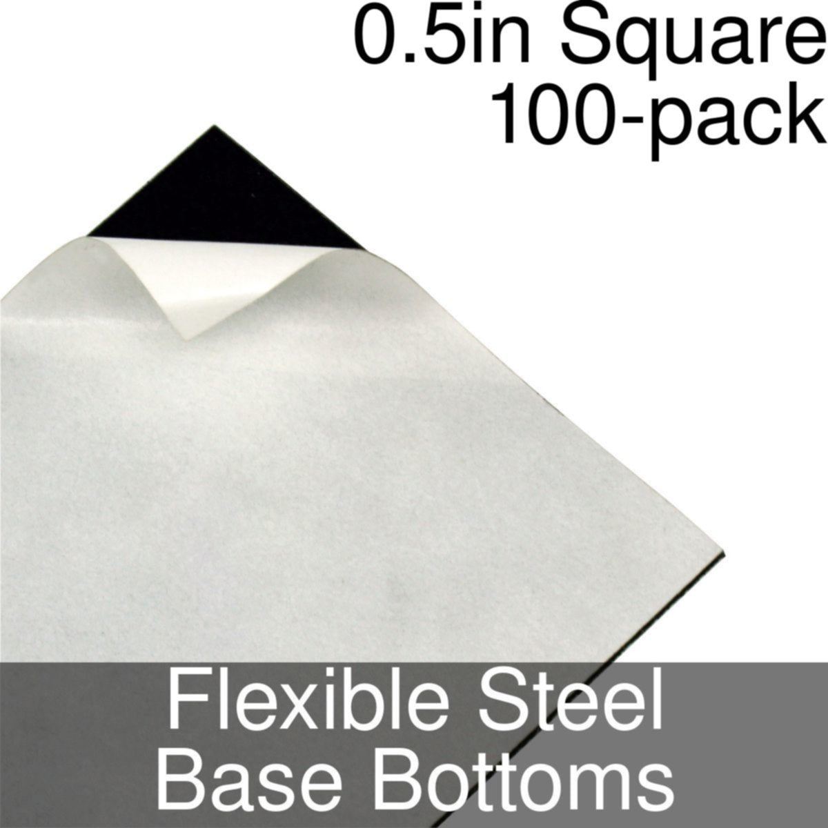 LITKO 0.020 Plasticard Pack | Polystyrene Flexible Sheets
