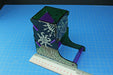 LITKO Cthulhu Dice Tower-Dice Tower-LITKO Game Accessories