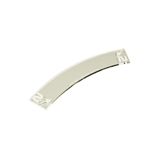 LITKO 2-Speed Bank Movement Gauge Compatible with Star Trek: Attack Wing-Movement Gauges-LITKO Game Accessories