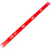 LITKO Movement Ruler Compatible with SW: Armada, Fluorescent Pink-Movement Gauges-LITKO Game Accessories