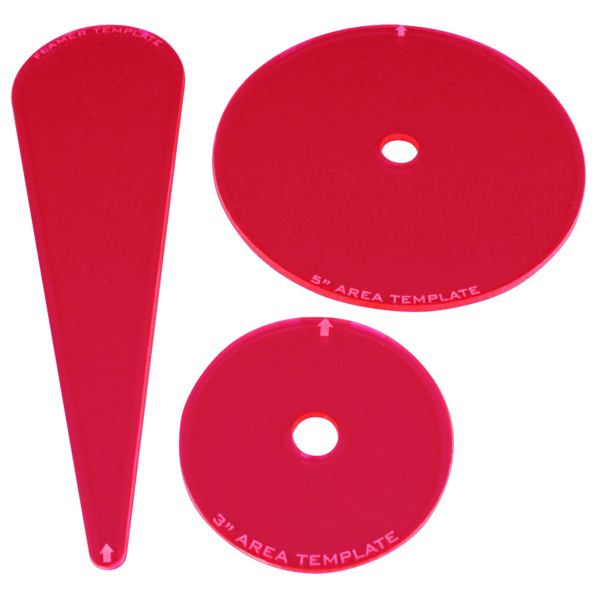 LITKO Upgrades Compatible with The Old World