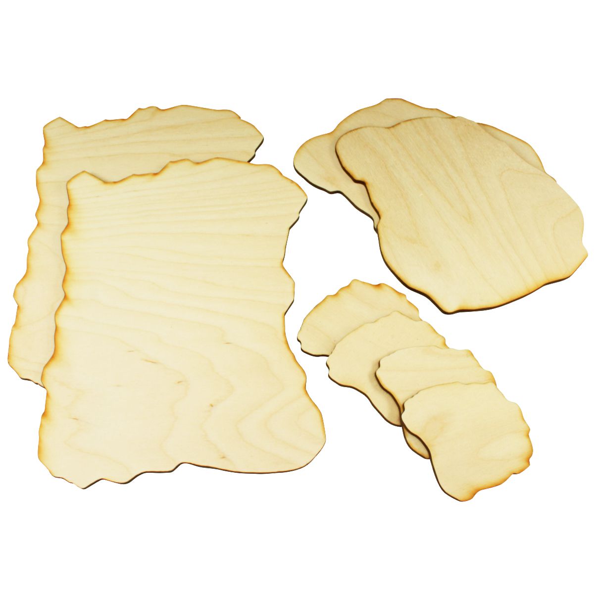 LITKO Products compatible with Runewars