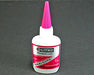 MAXI-CURE Extra Thick Cyanoacrylate 1 oz Glue - LITKO Game Accessories