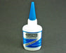 INSTA-CURE Super Thin Cyanoacrylate 1 oz Glue-Glue-LITKO Game Accessories