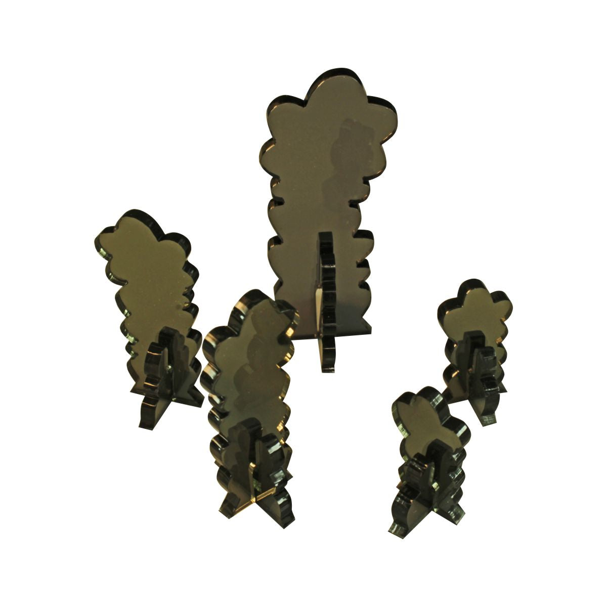 LITKO Smoke Column Markers