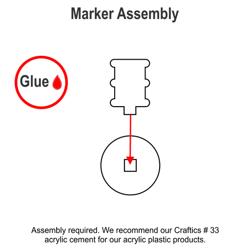 LITKO Marker Maker (10)