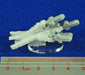 Multi Missile Marker Grey/White-General Gaming Accessory-LITKO Game Accessories