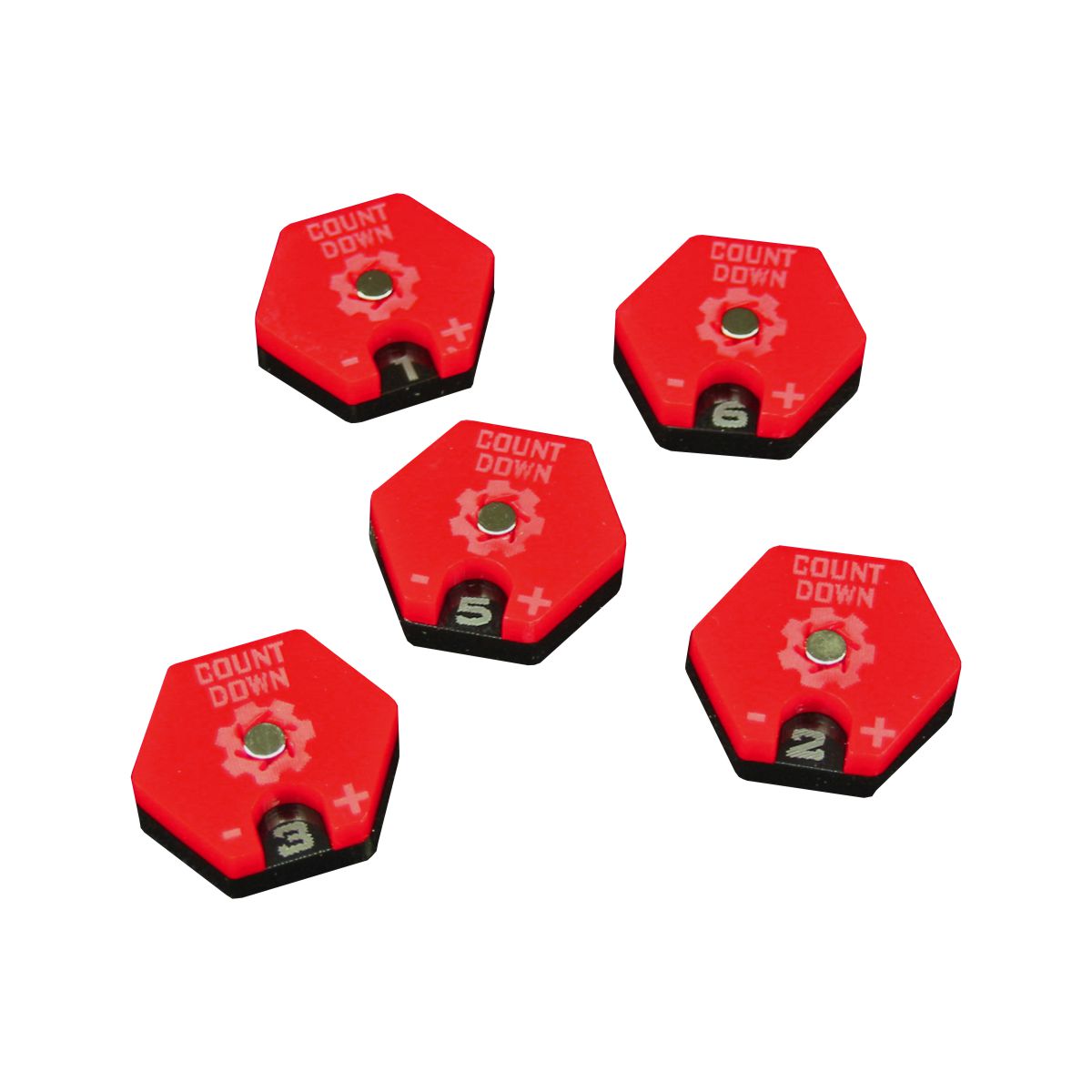 LITKO Products Compatible with Halo: Fleet Battles