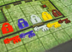 Lock and Key Tokens, Multi-Color (10)-Tokens-LITKO Game Accessories