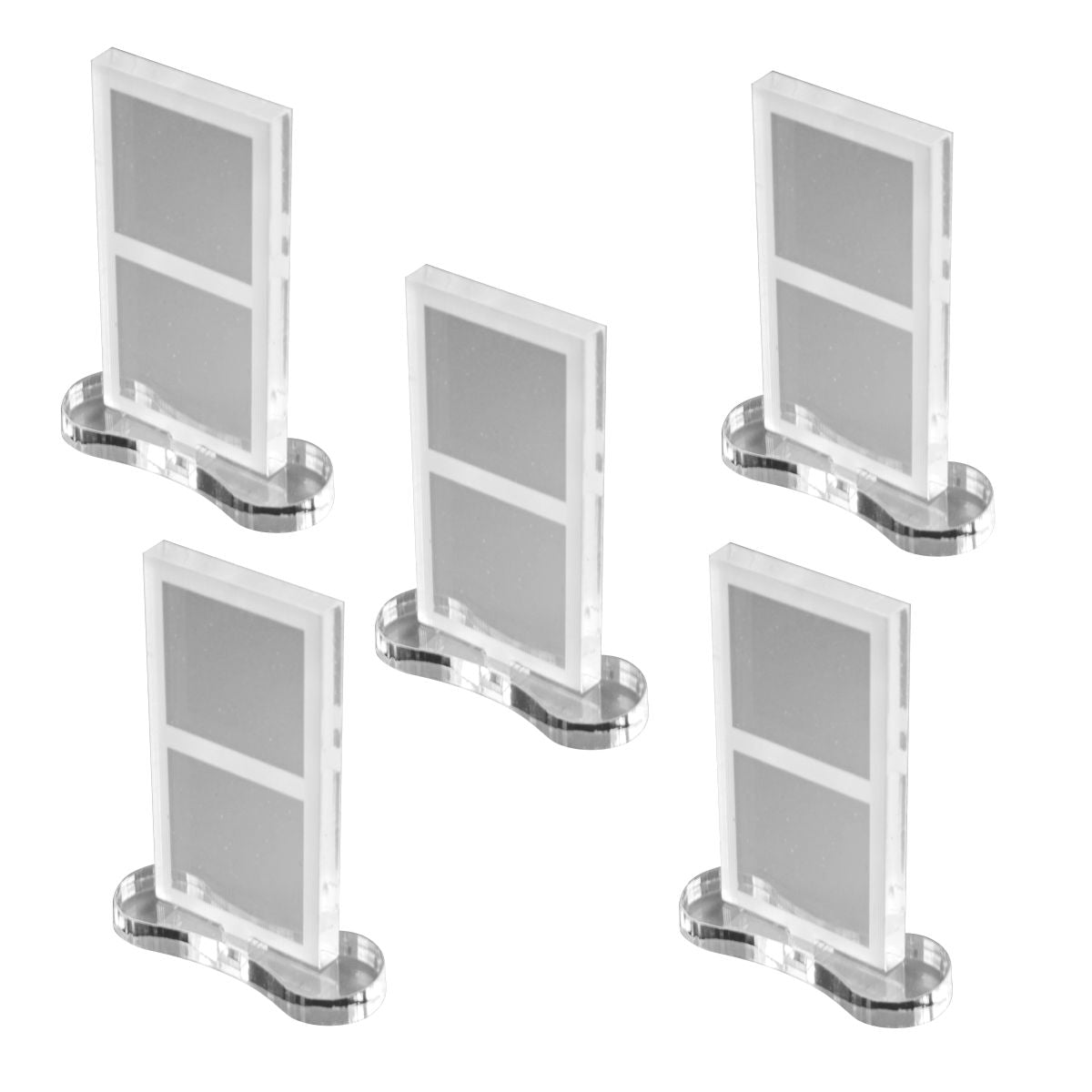 Upgrades Compatible with Zombicide Games