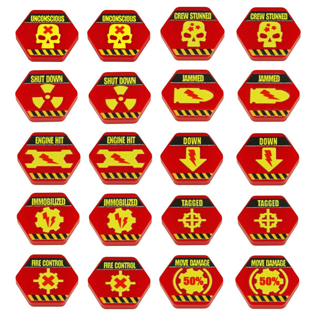 TT246-RED-store_1024x1024.jpg?