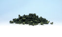 Woodland Scenics Forest Blend Underbrush (Bag)-Flock and Basing Materials-LITKO Game Accessories