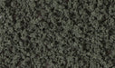 Woodland Scenics Forest Green Underbrush (Bag)-Flock and Basing Materials-LITKO Game Accessories