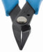 Xuron Round Nose Plier-Tools-LITKO Game Accessories