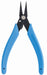 Xuron Flat Nose Plier-Tools-LITKO Game Accessories