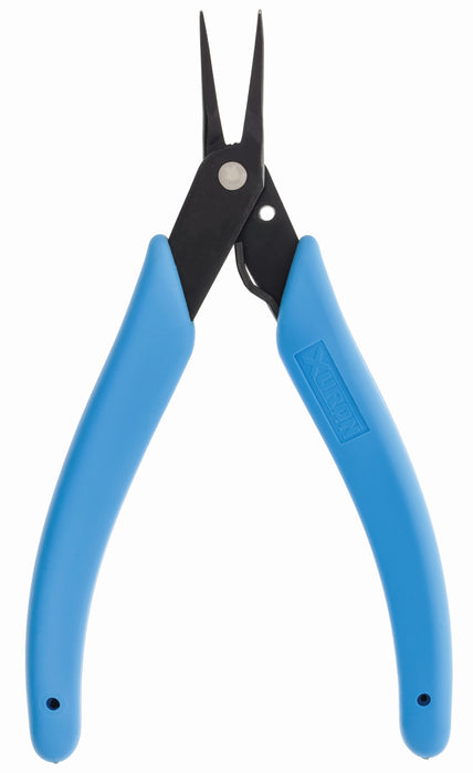 Xuron Bent Nose / Chain Nose Pliers-Tools-LITKO Game Accessories