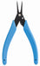 Xuron Bent Nose / Chain Nose Pliers-Tools-LITKO Game Accessories