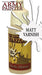 Anti-Shine Matt Varnish - LITKO Game Accessories