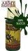 Angel Green Paint (0.6 Fl Oz)-Paint and Ink-LITKO Game Accessories