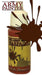 Oak Brown Paint (0.6 Fl Oz)-Paint and Ink-LITKO Game Accessories