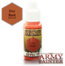 Dry Rust Paint (0.6 Fl Oz)-Paint and Ink-LITKO Game Accessories