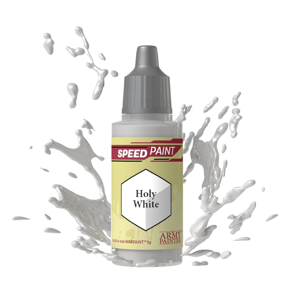 The Army Painter Speed Palette - France The Army Painter Speed Palette - France