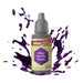 Speedpaint: Hive Dweller Purple 18ml-Paint and Ink-LITKO Game Accessories