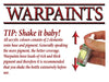 Barbarian Flesh Paint (0.6 Fl Oz)-Paint and Ink-LITKO Game Accessories