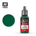 Vallejo Game Color Cayman Green (72.067) (17ml)-Paint and Ink-LITKO Game Accessories