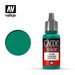 Vallejo Game Color Jade Green (72.026) (17ml)-Paint and Ink-LITKO Game Accessories