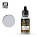 Vallejo Game Color Pale Grey Wash (73.202) (17ml)-Paint and Ink-LITKO Game Accessories