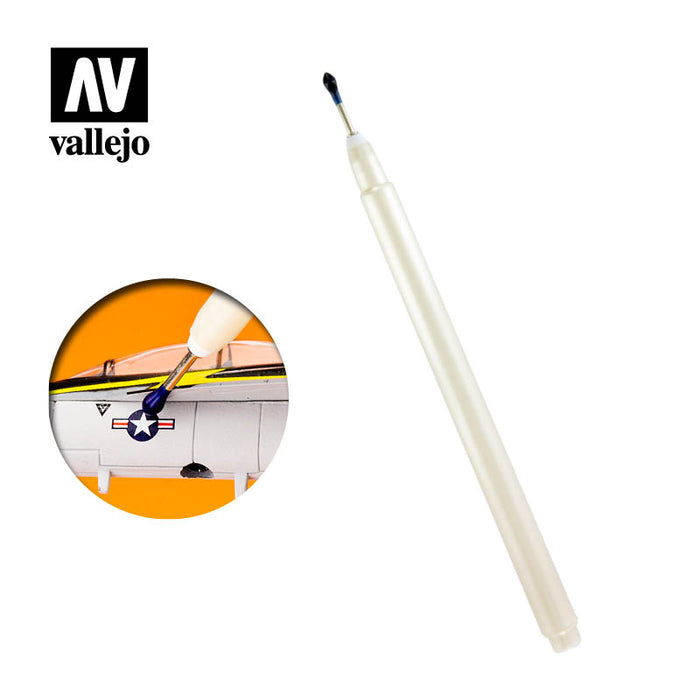 Vallejo Pick & Place Tool-Tools-LITKO Game Accessories