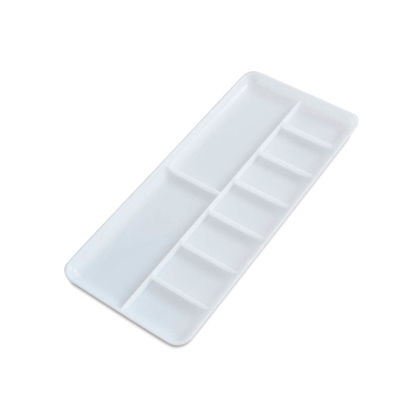 Paint Palettes - LITKO Game Accessories