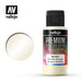 Vallejo Premium Airbrush Color Metallic Medium (62.041) (60ml)-Craft Paint, Ink & Glaze-LITKO Game Accessories