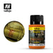 Vallejo Weathering Effects Diesel Stains (73.816) (40ml)-Paint and Ink-LITKO Game Accessories