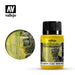 Vallejo Weathering Effects Moss and Lichen Effect (73.827) (40ml)-Paint and Ink-LITKO Game Accessories