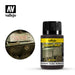 Vallejo Weathering Effects Russian Splash Mud (73.802) (40ml)-Paint and Ink-LITKO Game Accessories