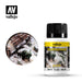 Vallejo Weathering Effects Snow (73.820) (40ml)-Paint and Ink-LITKO Game Accessories